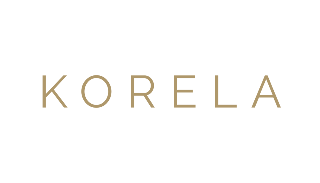 korela.co
